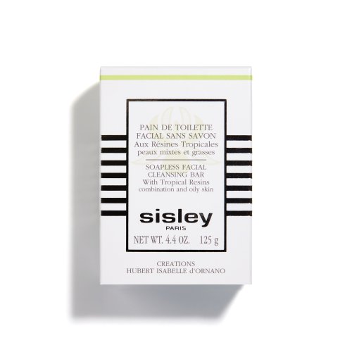 SISLEY-FACIAL TOILET BREAD SISLEY-FACIAL TOILET BREAD